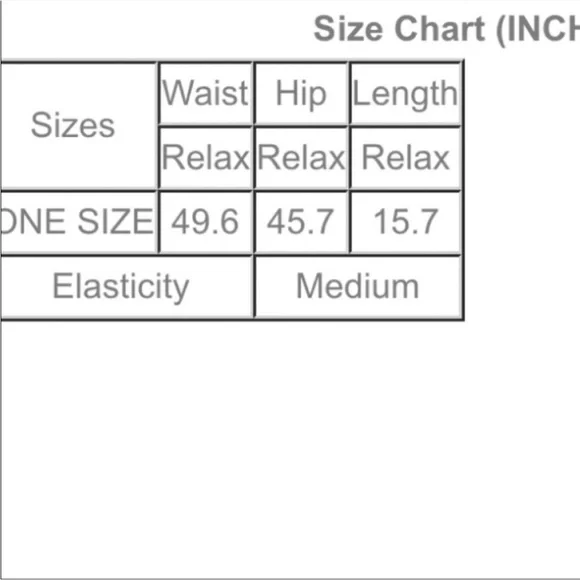 Sarong beach coverup - Picture 5 of 6